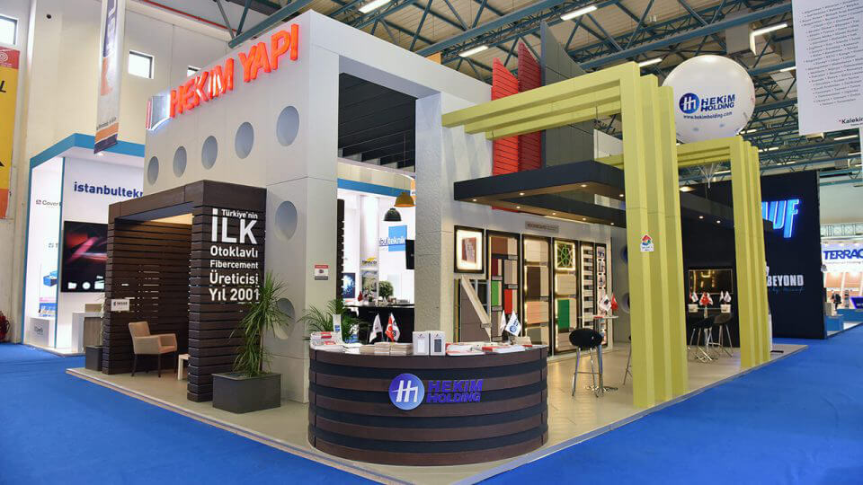 hekim-yapi-stand