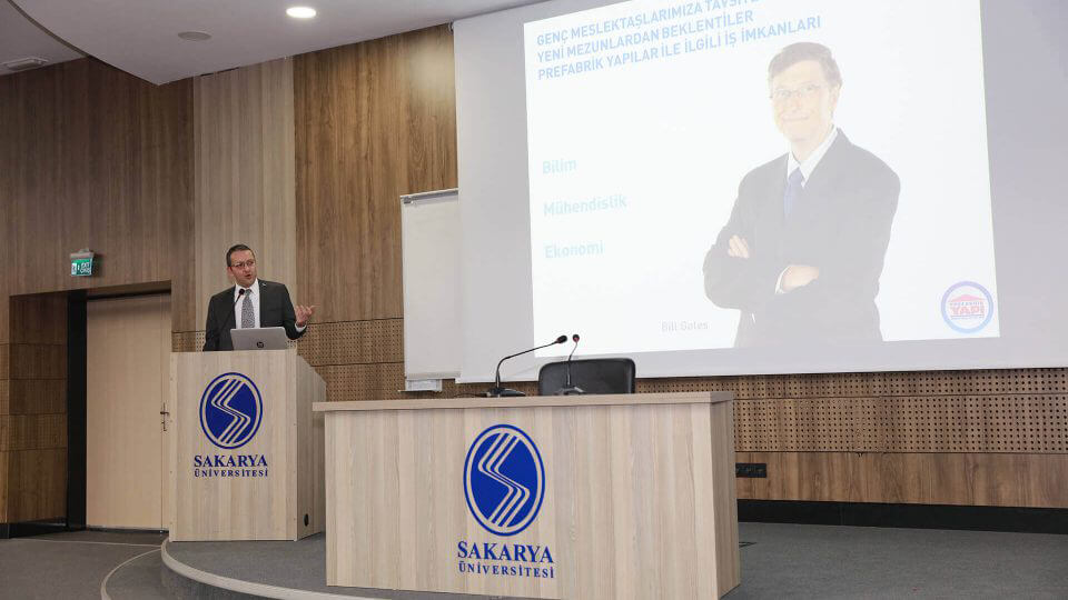 sakarya-universitesi-seminer-02