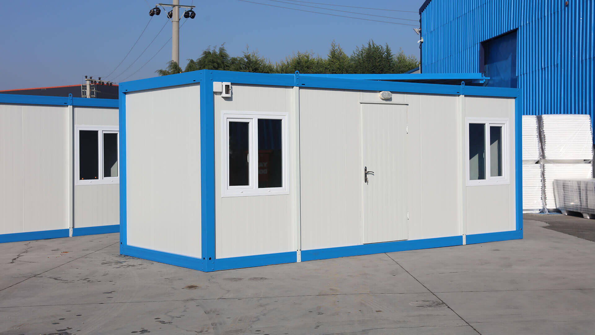 2-40x6-00-m-container-hekim-container