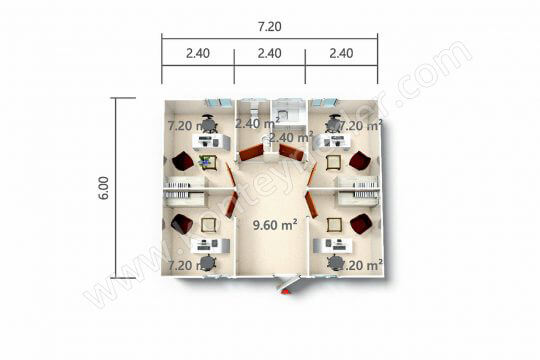 BKO 43 m<sup data-eio=