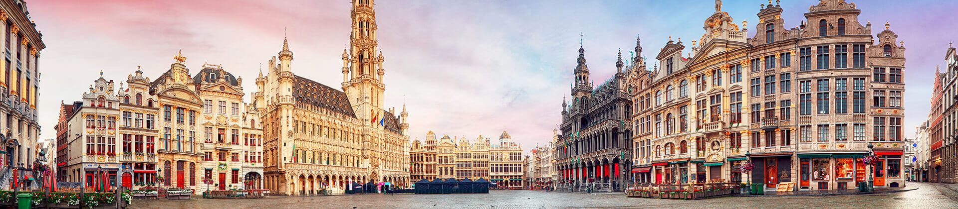 Belgium