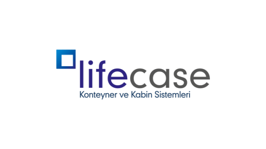 Lifecase | Container and Cabin Systems