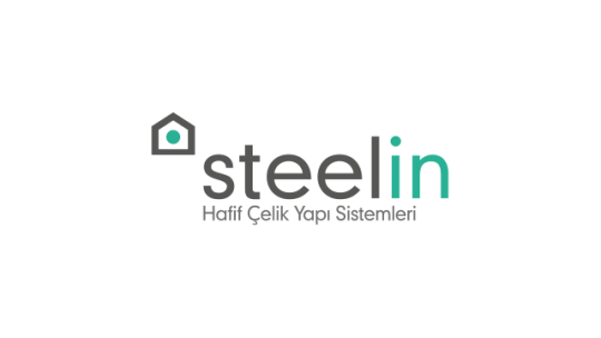 Steelin | Light Steel Structure Systems