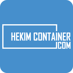 www.hekimcontainer.com