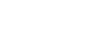 Hekim Container